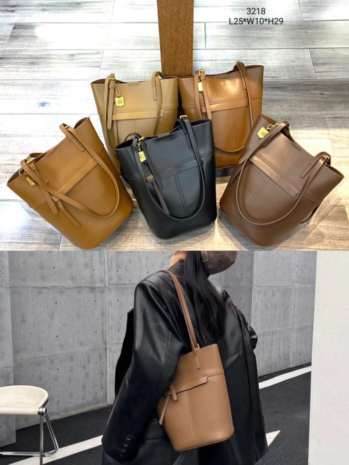Ladies Handbags and Purses Lady Crossbody Bags - Tradedubai.ae Wholesale B2B Market