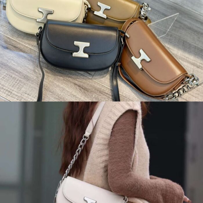 Leather Bags M1845 - Tradedubai.ae Wholesale B2B Market