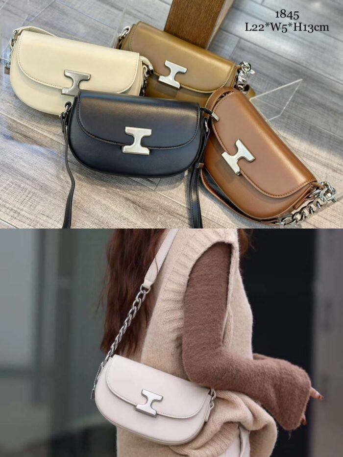 Leather Bags M1845 - Tradedubai.ae Wholesale B2B Market