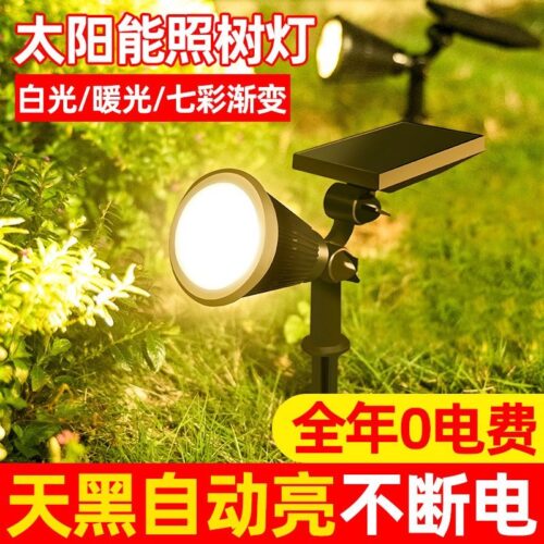 Nancheng 8JDK solar spotlight outdoor super bright waterproof ground lawn lamp home outdoor decoration garden light garden light 2 - Tradedubai.ae Wholesale B2B Market Nancheng 8JDK solar spotlight outdoor super bright waterproof ground lawn lamp home outdoor decoration garden light garden light 2 - Tradedubai.ae Wholesale B2B Market