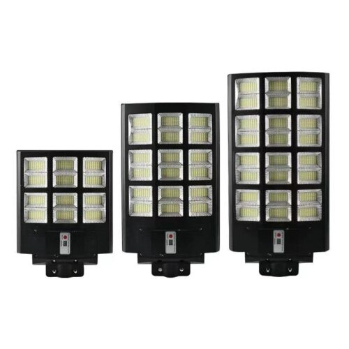 New solar outdoor light household garden light super bright high power rural outdoor lighting waterproof induction street light1 - Tradedubai.ae Wholesale B2B Market New solar outdoor light household garden light super bright high power rural outdoor lighting waterproof induction street light1 - Tradedubai.ae Wholesale B2B Market