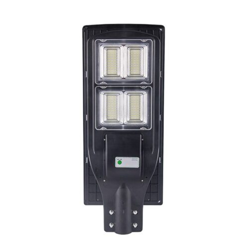 Outdoor solar light home induction garden light outdoor integrated street light garden wall light solar light1 - Tradedubai.ae Wholesale B2B Market Outdoor solar light home induction garden light outdoor integrated street light garden wall light solar light1 - Tradedubai.ae Wholesale B2B Market