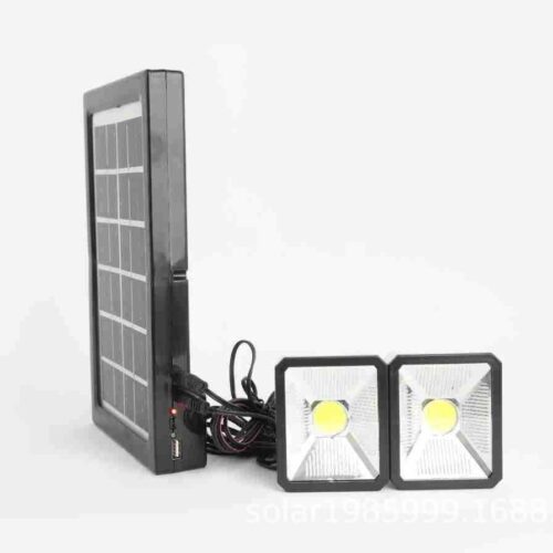 RS115 foreign trade emergency solar light popular in African island countries COB multifunctional mobile phone emergency charging LED handheld1 - Tradedubai.ae Wholesale B2B Market RS115 foreign trade emergency solar light popular in African island countries COB multifunctional mobile phone emergency charging LED handheld1 - Tradedubai.ae Wholesale B2B Market