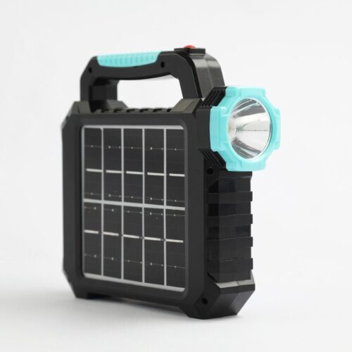 Solar camping lights outdoor camping lighting home emergency power outage backup external light bulbs solar LED lights1 - Tradedubai.ae Wholesale B2B Market Solar camping lights outdoor camping lighting home emergency power outage backup external light bulbs solar LED lights1 - Tradedubai.ae Wholesale B2B Market