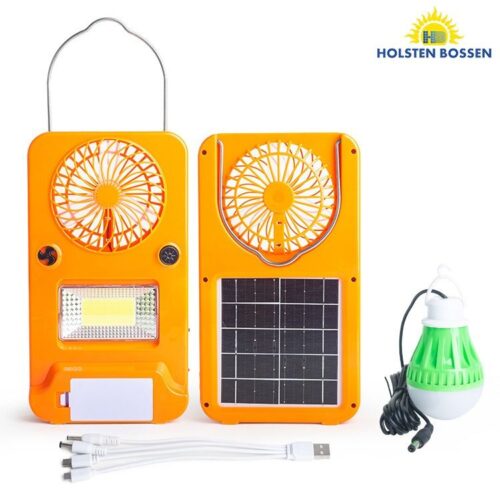 Solar emergency light with fan lighting outdoor mobile phone emergency charging home power outage backup mobile power supply1 - Tradedubai.ae Wholesale B2B Market Solar emergency light with fan lighting outdoor mobile phone emergency charging home power outage backup mobile power supply1 - Tradedubai.ae Wholesale B2B Market