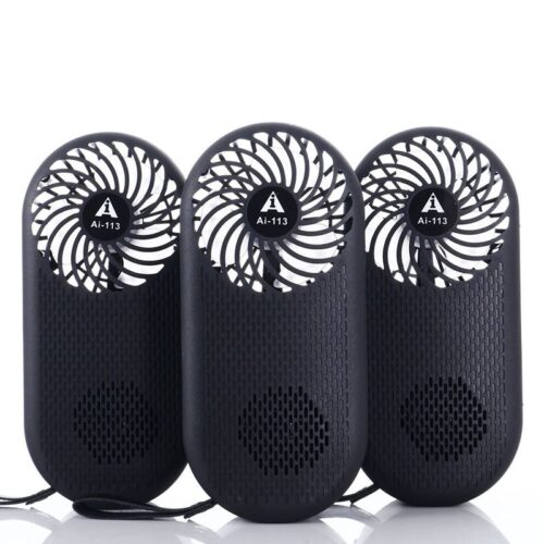Solar fan audio antenna radio FM card U disk playback portable mini wireless Bluetooth speaker - Tradedubai.ae Wholesale B2B Market Solar fan audio antenna radio FM card U disk playback portable mini wireless Bluetooth speaker - Tradedubai.ae Wholesale B2B Market