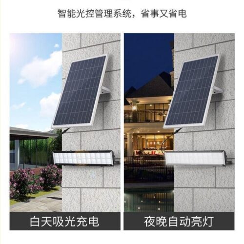 Solar floodlights for household rural outdoor garden lights wholesale waterproof garden spotlights lighting decorative floodlights - Tradedubai.ae Wholesale B2B Market Solar floodlights for household rural outdoor garden lights wholesale waterproof garden spotlights lighting decorative floodlights - Tradedubai.ae Wholesale B2B Market