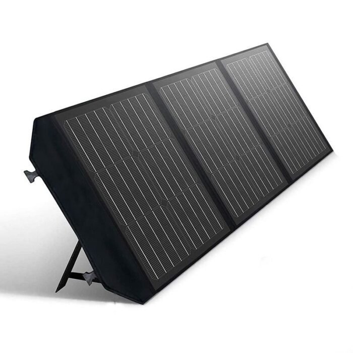  - Tradedubai.ae Wholesale B2B Market