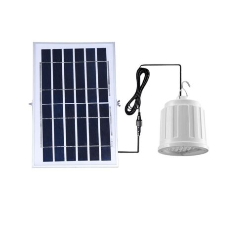 Solar indoor light bulb bulb chandelier living room balcony outdoor courtyard one-to-two Southeast Asia power outage emergency light - Tradedubai.ae Wholesale B2B Market Solar indoor light bulb bulb chandelier living room balcony outdoor courtyard one-to-two Southeast Asia power outage emergency light - Tradedubai.ae Wholesale B2B Market