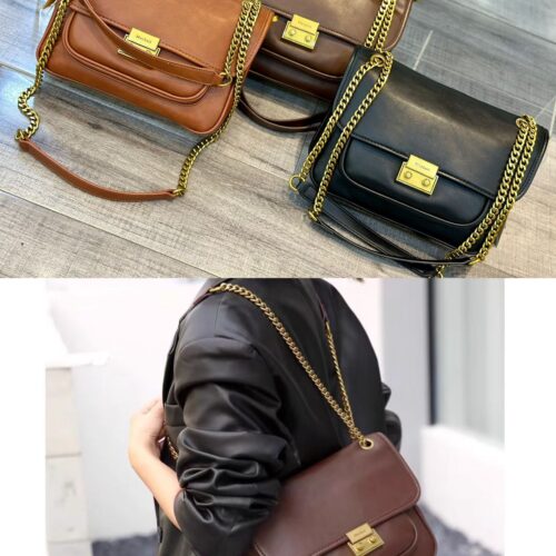 Women Bag M88088