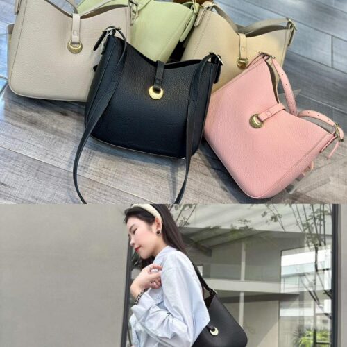 Ladies Handbag