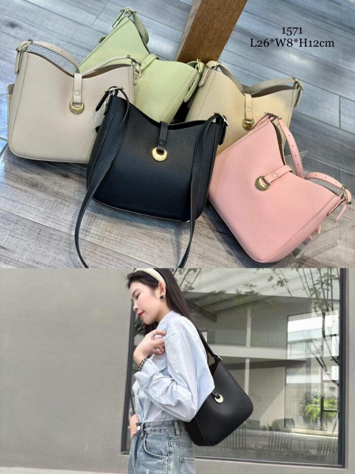 Ladies Handbag - Tradedubai.ae Wholesale B2B Market