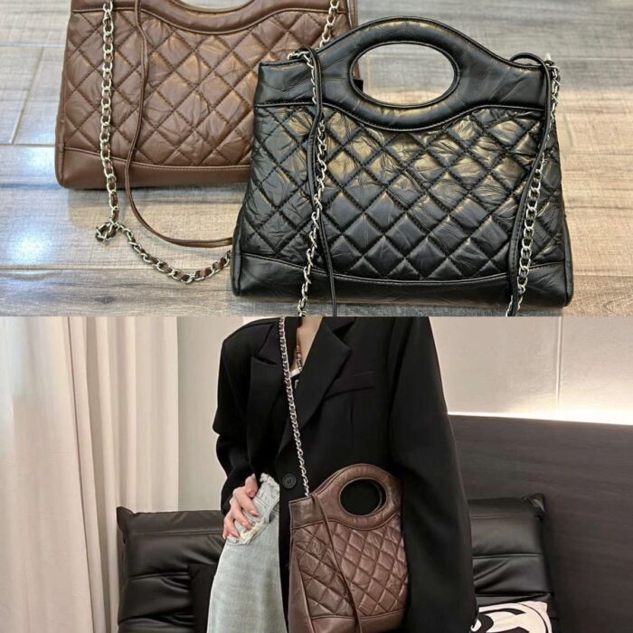 Women's Handbag - Tradedubai.ae Wholesale B2B Market