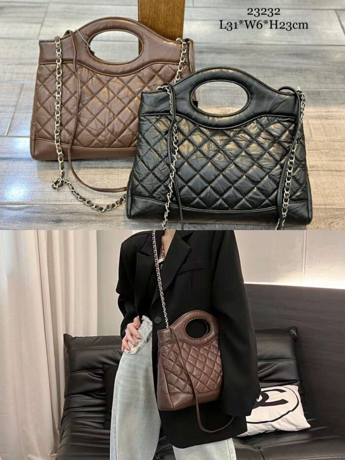 Women's Handbag