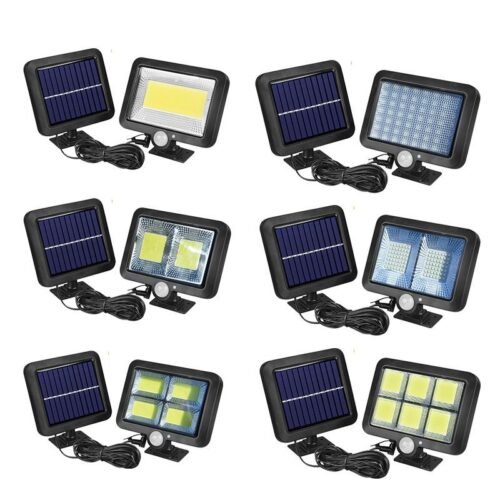  - Tradedubai.ae Wholesale B2B Market