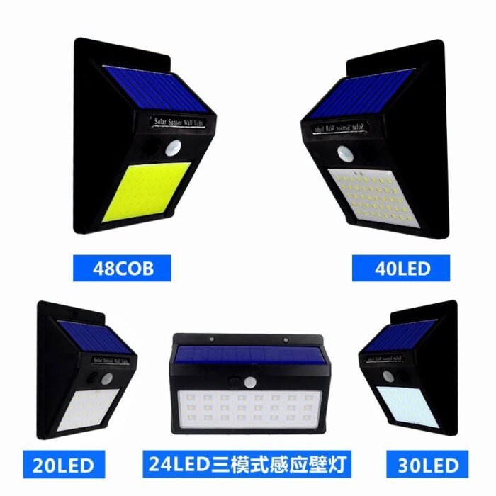  - Tradedubai.ae Wholesale B2B Market