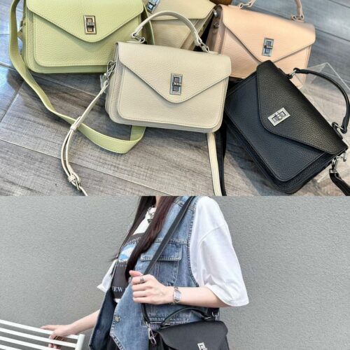 Women handbag