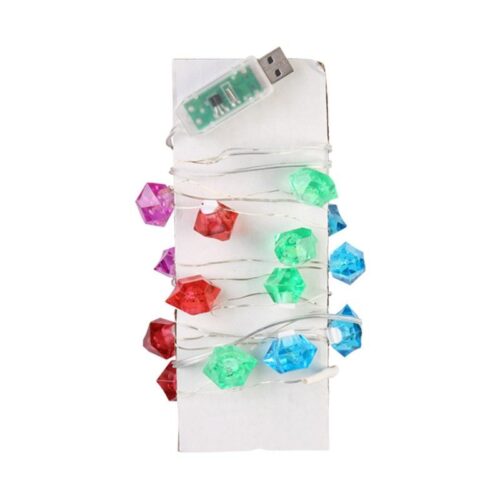led copper wire light string creative shape usb lantern outdoor waterproof christmas holiday decorative light cross-border amazon1 - Tradedubai.ae Wholesale B2B Market led copper wire light string creative shape usb lantern outdoor waterproof christmas holiday decorative light cross-border amazon1 - Tradedubai.ae Wholesale B2B Market