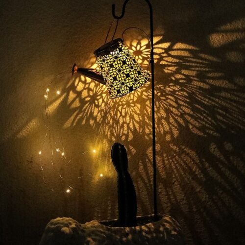 solar garden light - Tradedubai.ae Wholesale B2B Market