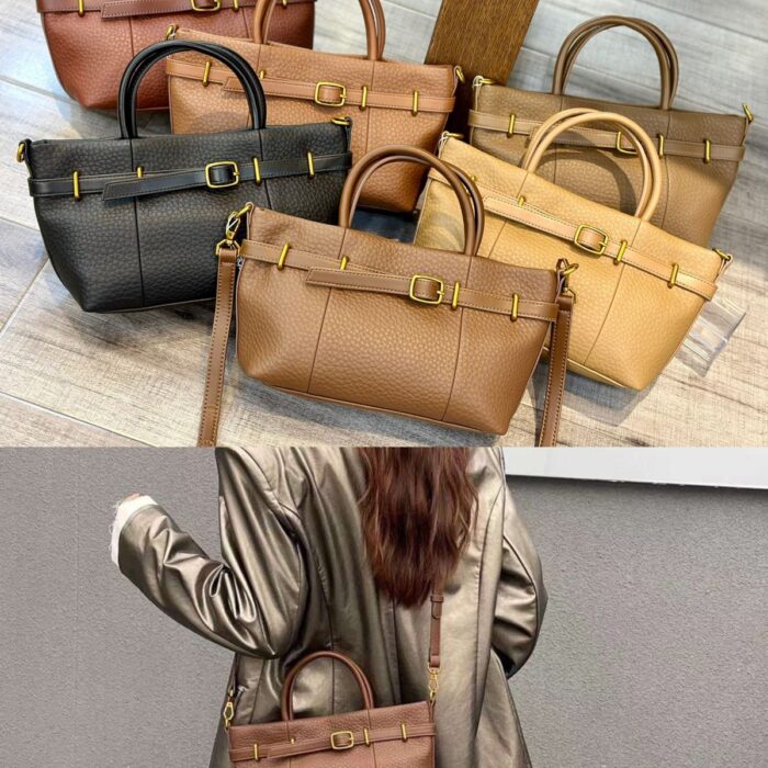 high quality fashionable large capacity multi-purpose tote bag For Women - Tradedubai.ae Wholesale B2B Market