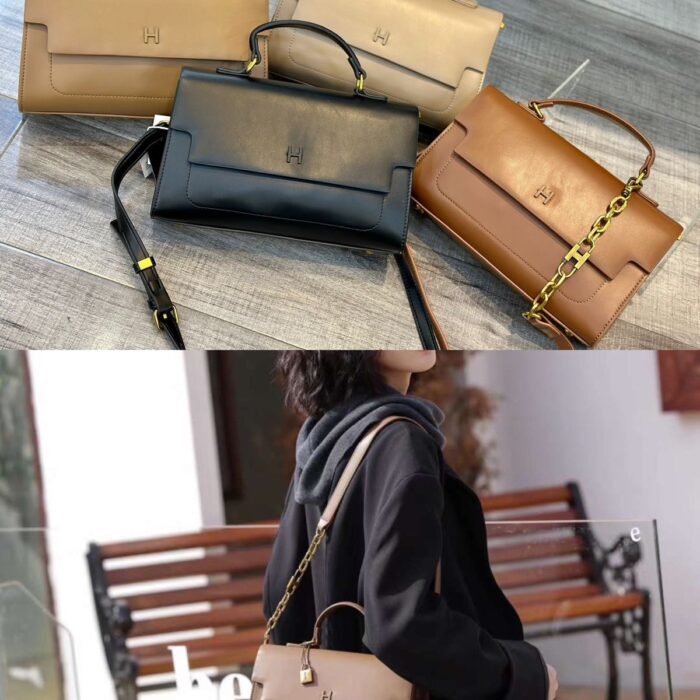 Women HANDBAG - Tradedubai.ae Wholesale B2B Market