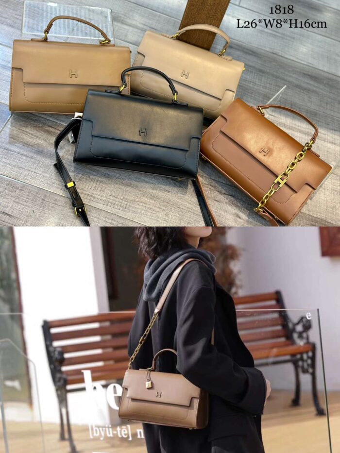 Women HANDBAG - Tradedubai.ae Wholesale B2B Market