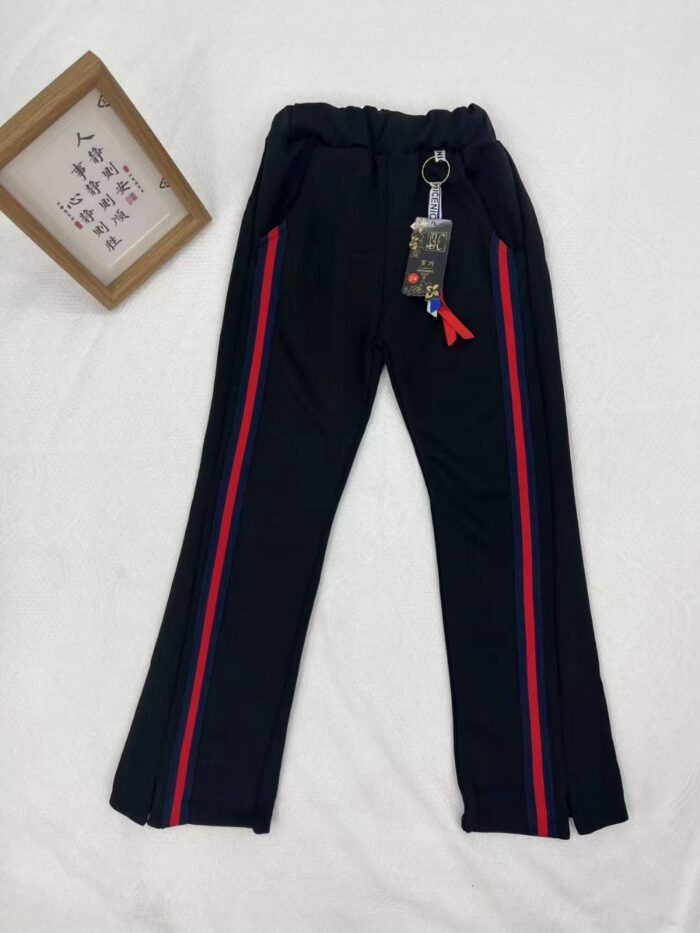 Children Girls Casual Pants3 - Tradedubai.ae Wholesale B2B Market