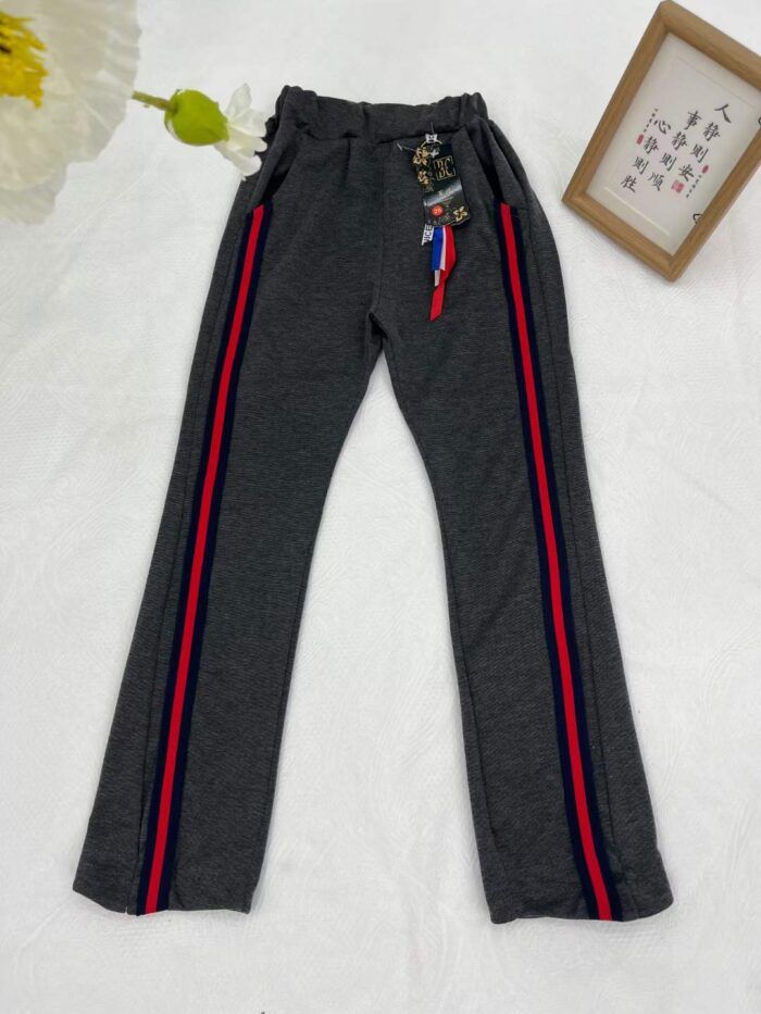 Children Girls Casual Pants3 - Tradedubai.ae Wholesale B2B Market