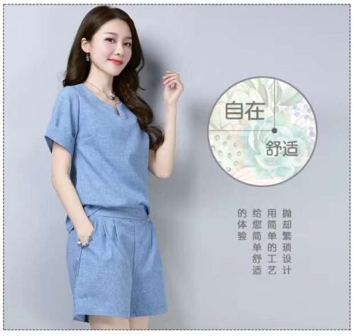  - Tradedubai.ae Wholesale B2B Market