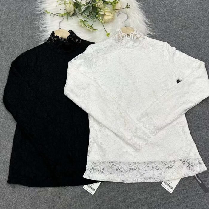  - Tradedubai.ae Wholesale B2B Market