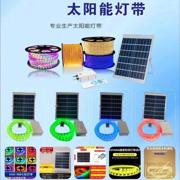 - Tradedubai.ae Wholesale B2B Market