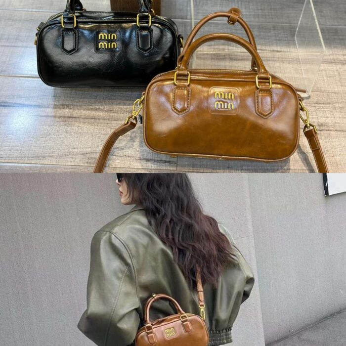 - Tradedubai.ae Wholesale B2B Market