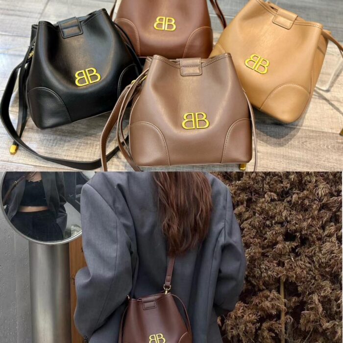 - Tradedubai.ae Wholesale B2B Market