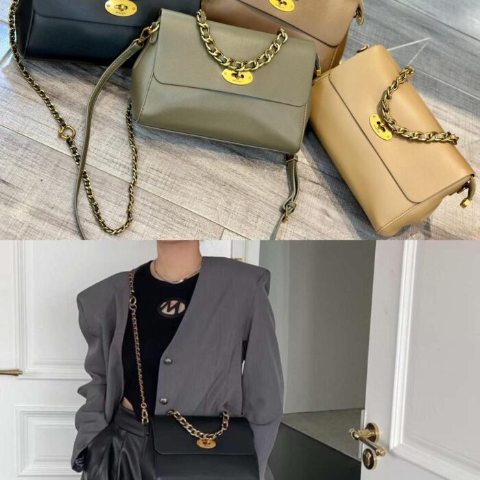 - Tradedubai.ae Wholesale B2B Market