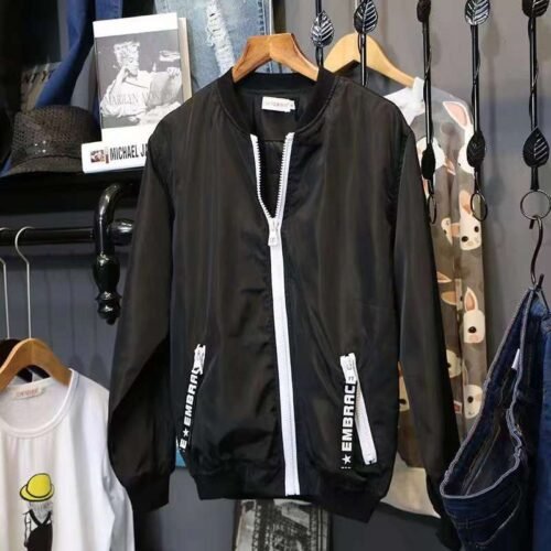  - Tradedubai.ae Wholesale B2B Market