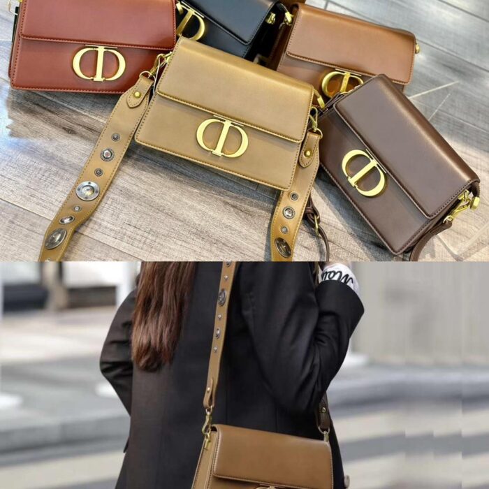 - Tradedubai.ae Wholesale B2B Market