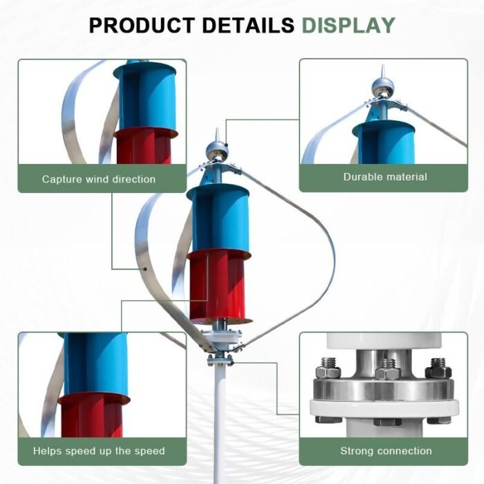  - Tradedubai.ae Wholesale B2B Market