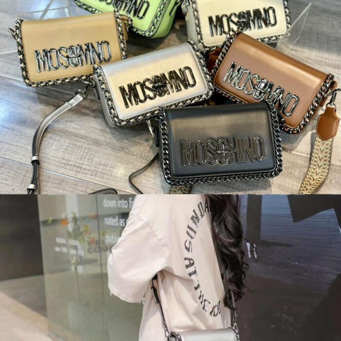 - Tradedubai.ae Wholesale B2B Market