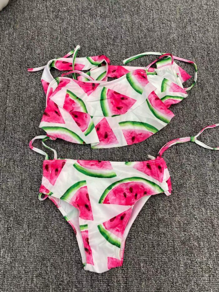 high-quality childrens swimsuits - Tradedubai.ae Wholesale B2B Market