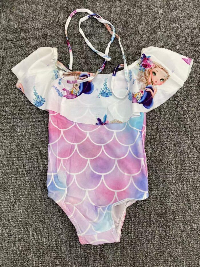 high-quality childrens swimsuits1 - Tradedubai.ae Wholesale B2B Market