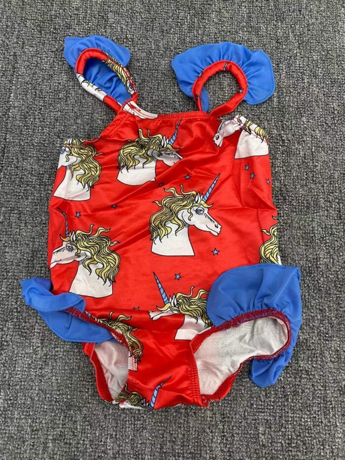 high-quality childrens swimsuits3 - Tradedubai.ae Wholesale B2B Market