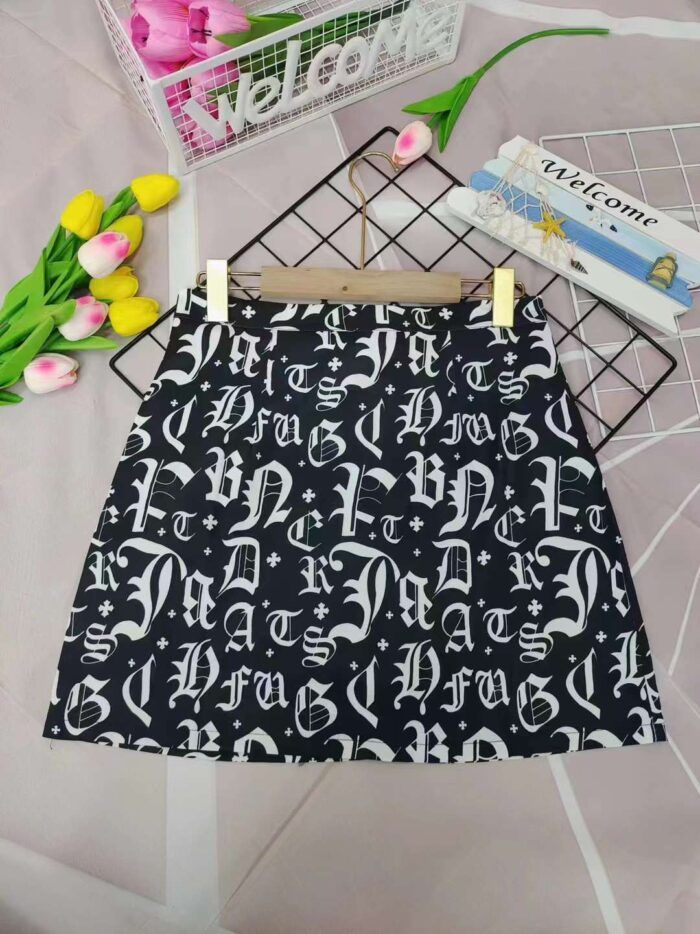 hot girl skirt - Tradedubai.ae Wholesale B2B Market