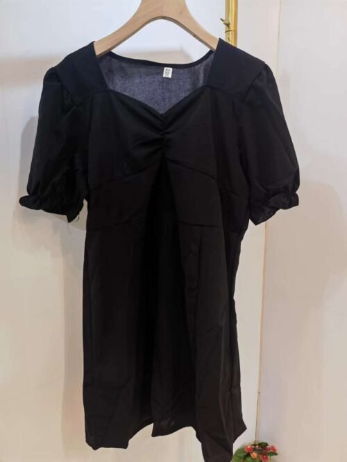  - Tradedubai.ae Wholesale B2B Market