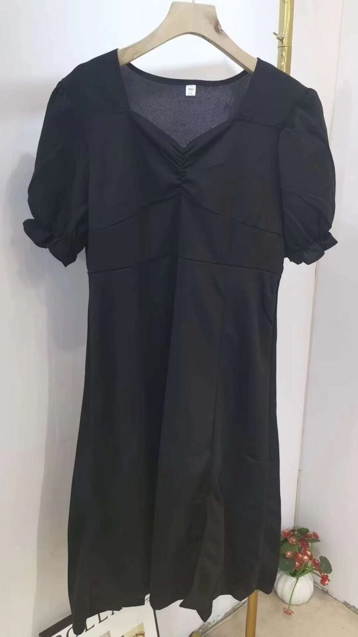  - Tradedubai.ae Wholesale B2B Market