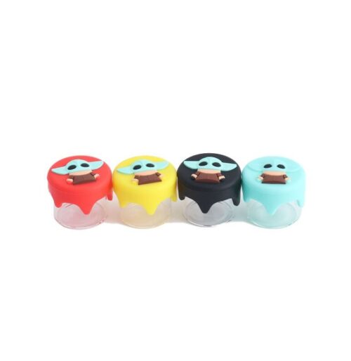 - Tradedubai.ae Wholesale B2B Market