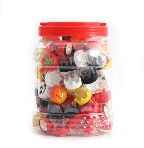 - Tradedubai.ae Wholesale B2B Market
