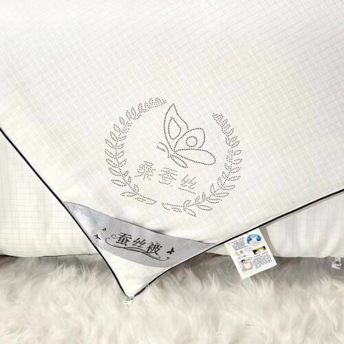 Bedding Set - Blanket - Bedsheet - Pillow Cover - Tradedubai.ae Wholesale B2B Market Bedding Set - Blanket - Bedsheet - Pillow Cover - Tradedubai.ae Wholesale B2B Market