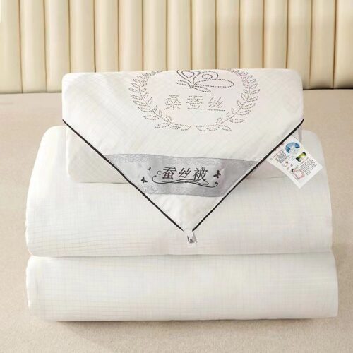 Bedding Set - Blanket - Bedsheet - Pillow Cover - Tradedubai.ae Wholesale B2B Market Bedding Set - Blanket - Bedsheet - Pillow Cover - Tradedubai.ae Wholesale B2B Market