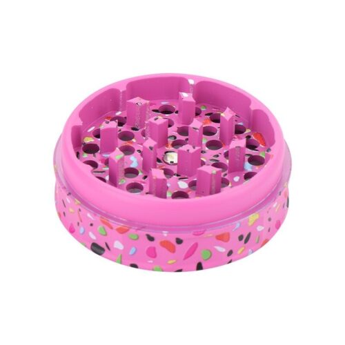 2024 China New 63mm-4 Aluminum Pink Weed Hemp Herb Grinder Metal Grinder3 - Tradedubai.ae Wholesale B2B Market 2024 China New 63mm-4 Aluminum Pink Weed Hemp Herb Grinder Metal Grinder - Tradedubai.ae Wholesale B2B Market