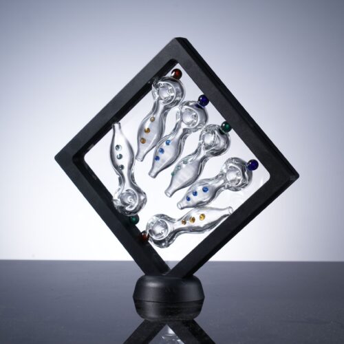 2024 Creative Design Tobacco Accessories Various Styles And Shapes Of Glass Pipes - Tradedubai.ae Wholesale B2B Market 2024 Creative Design Tobacco Accessories Various Styles And Shapes Of Glass Pipes - Tradedubai.ae Wholesale B2B Market